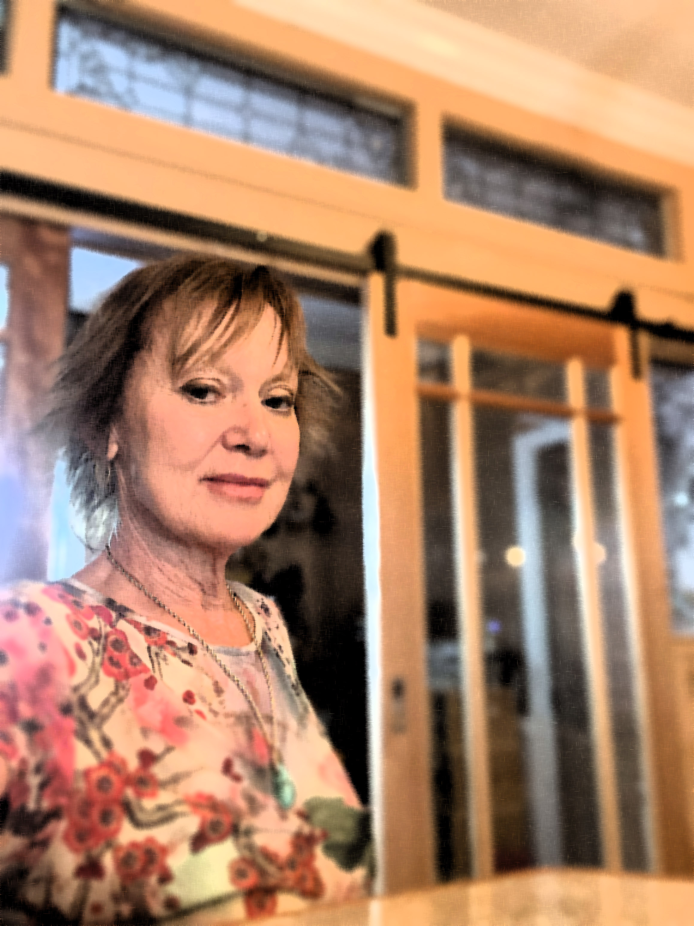 Darlene  Taylor , Debary, FL | Powered by Yaymaker
