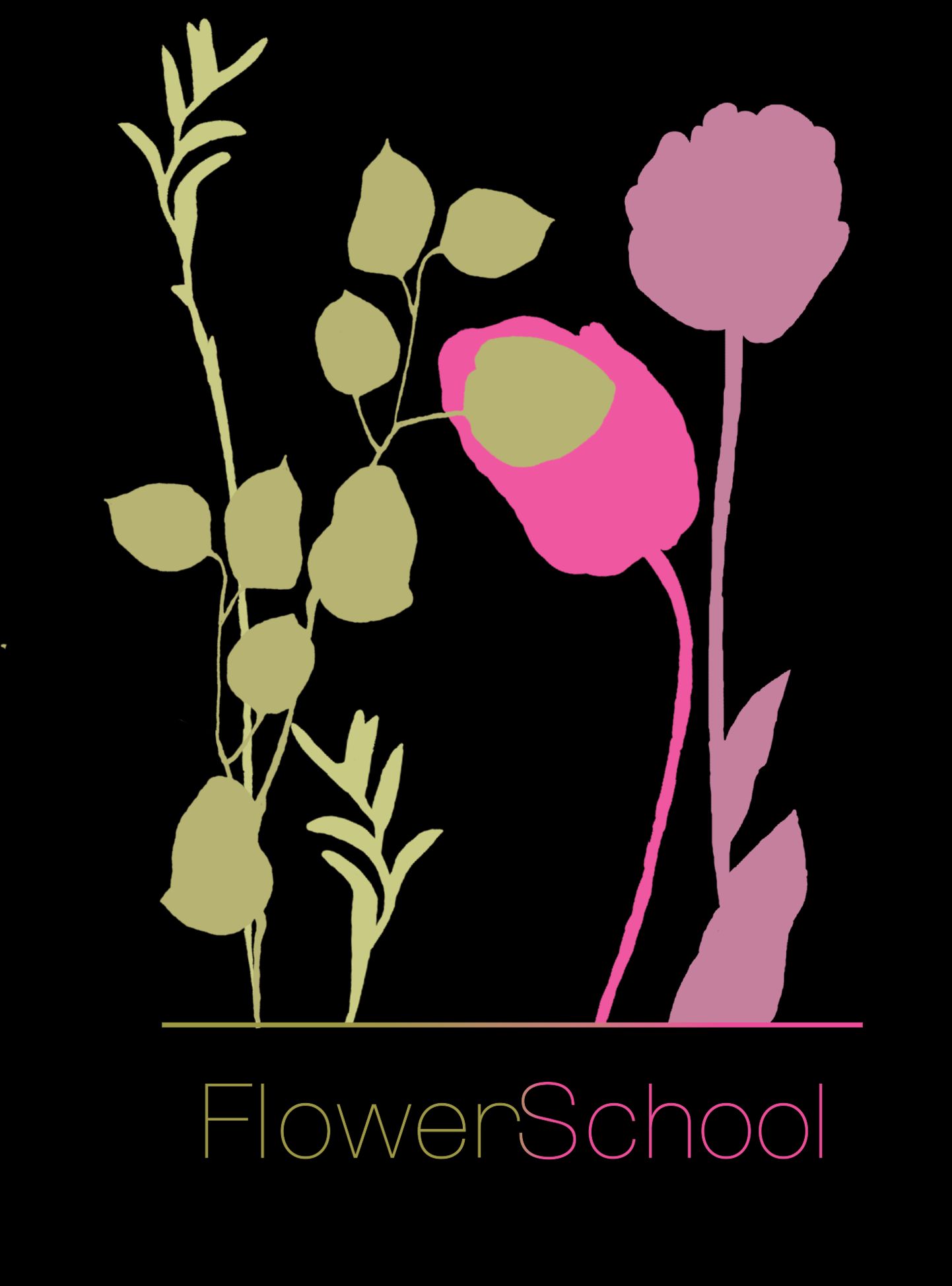 Yaymaker Host FlowerSchool New York located in NEW YORK, NY