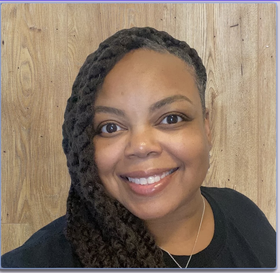 Wandella Jones , chicago, IL | Powered by Yaymaker