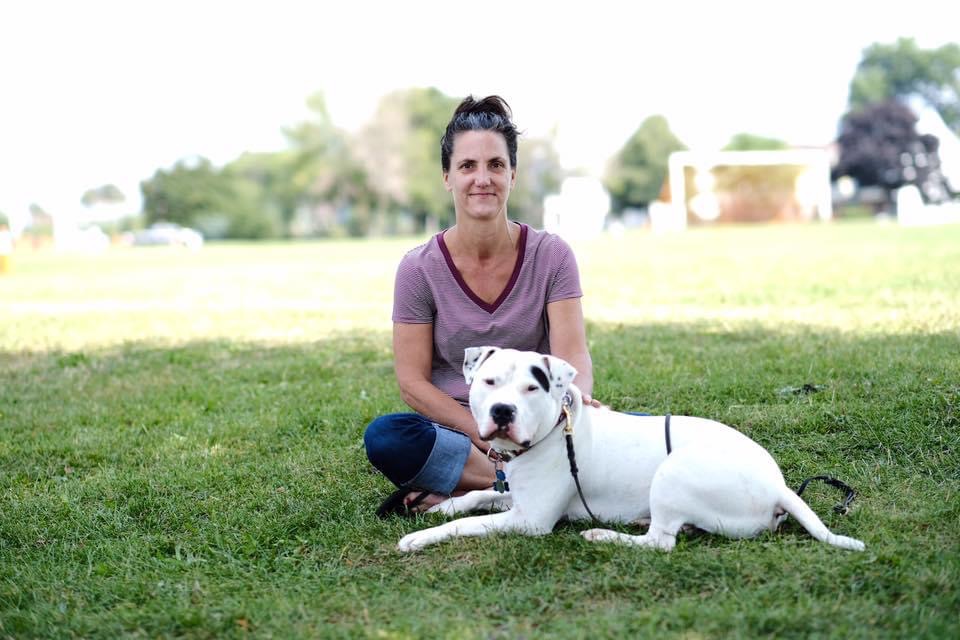Laura Borneman , Buffalo, NY | Powered by Yaymaker