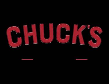 Chuck's Roadhouse Bar & Grill - Orangeville , Orangeville, ON | Yaymaker