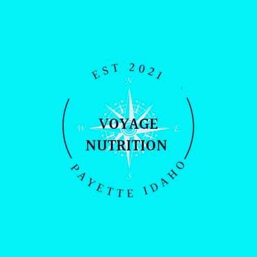 Voyage Nutrition , Payette, ID | Yaymaker