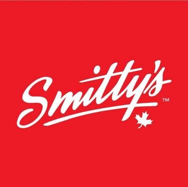 Smitty's St. James  , Winnipeg , MB | Yaymaker