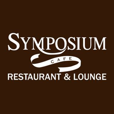 Symposium Cafe - Oshawa , Oshawa, ON | Yaymaker
