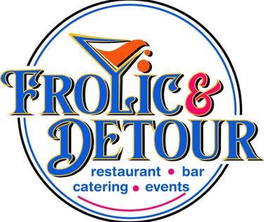 Frolic and Detour , ACTON, MA | Yaymaker
