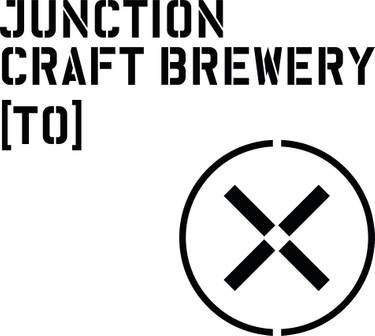 Junction Craft Brewery - Toronto , Toronto, ON | Yaymaker