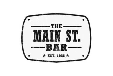 Main Street Bar , SAN ANTONIO, TX | Yaymaker