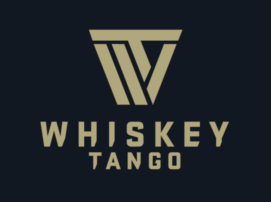 Whiskey Tango