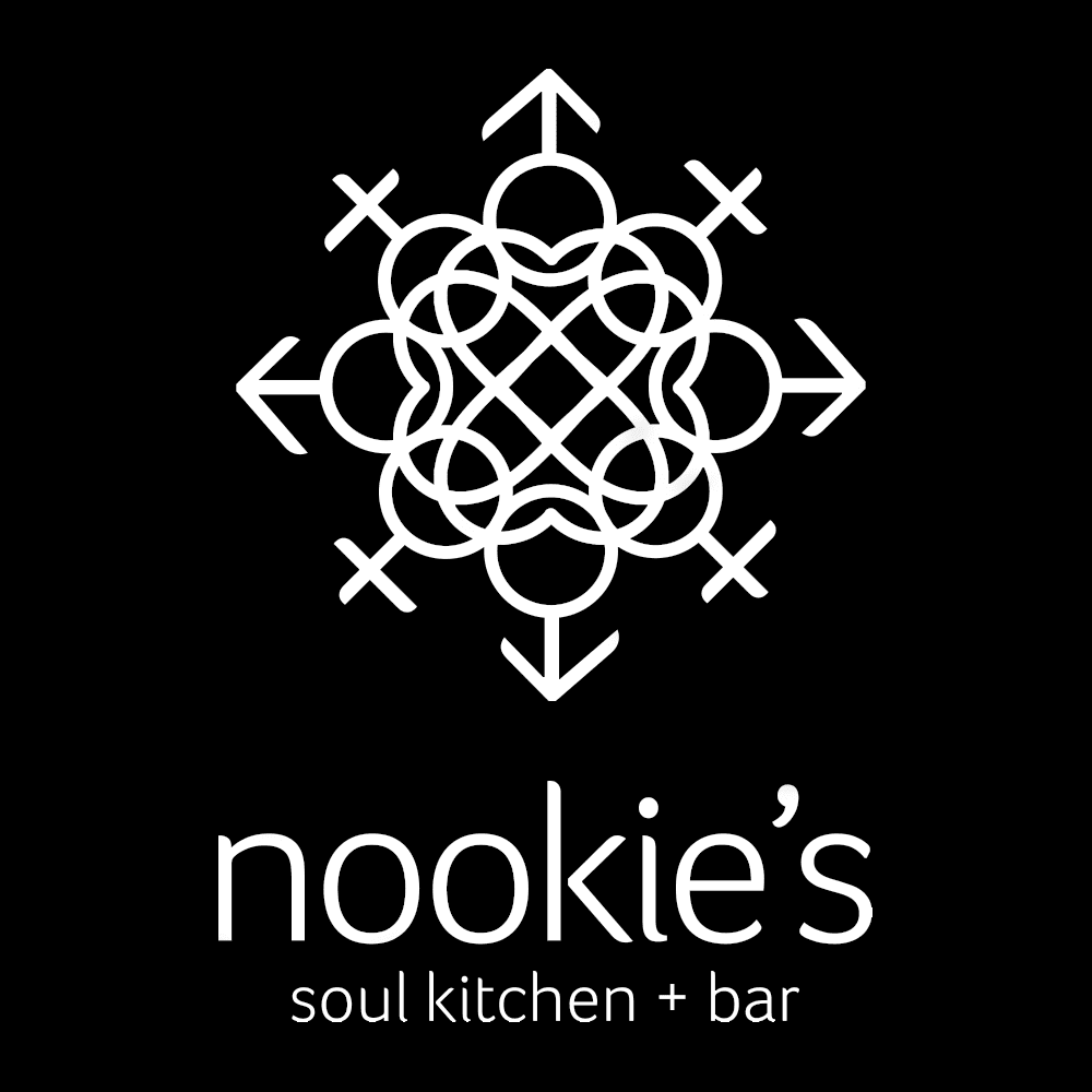 Nookies Soul Kitchen and Bar
