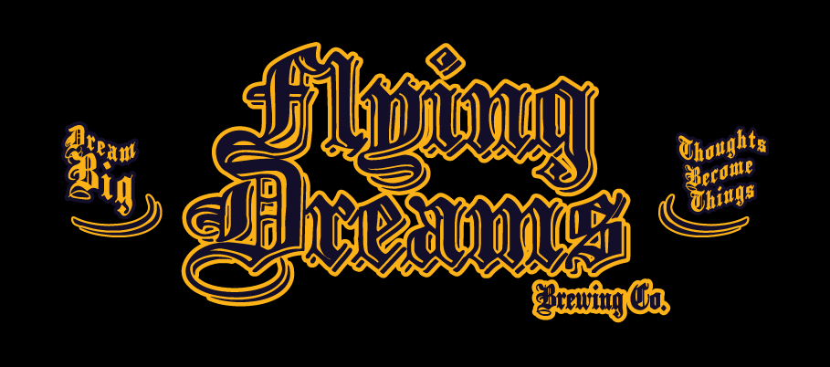 Flying Dreams Brewing Co.