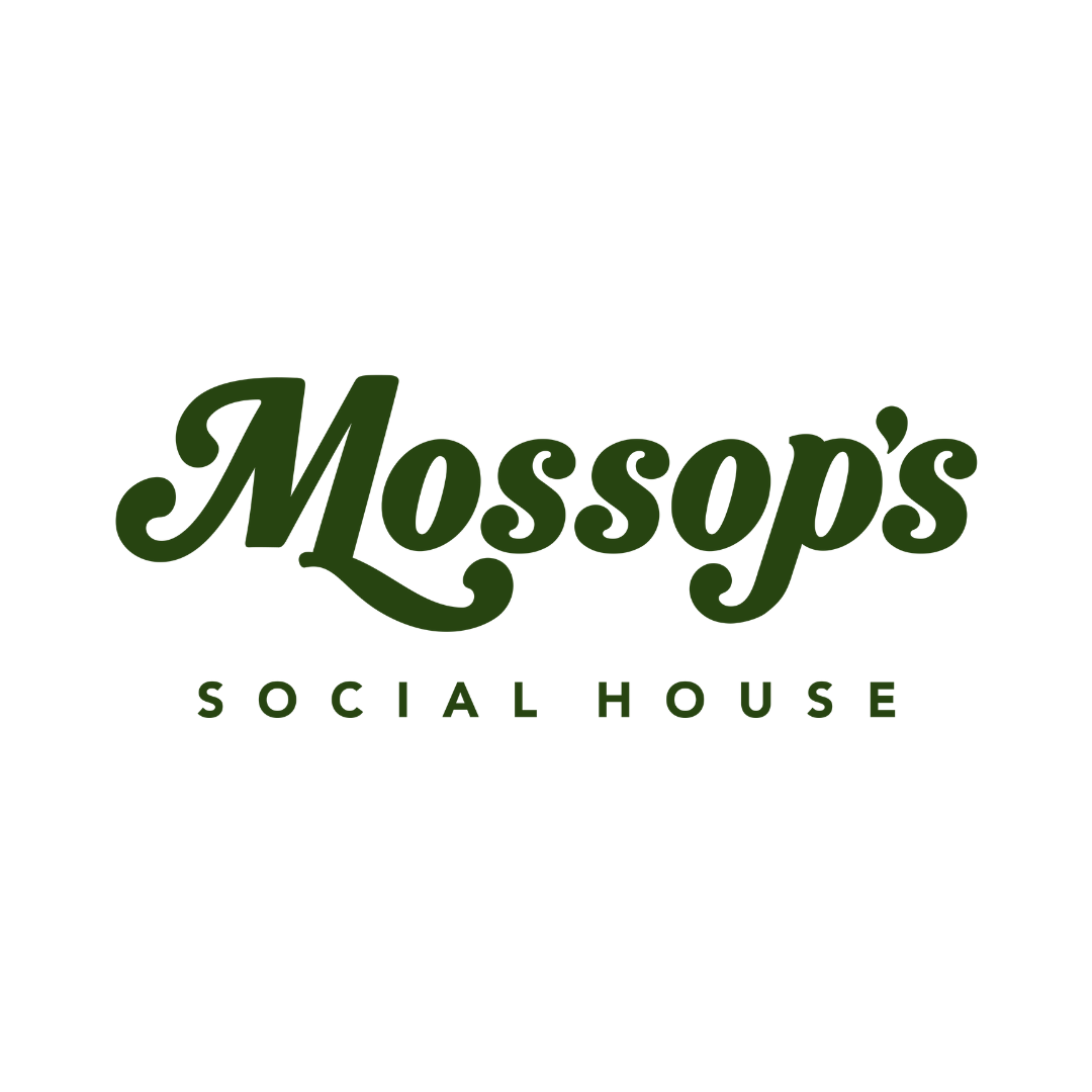 Mossop's Social House