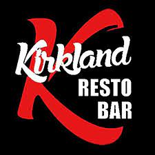 Kirkland Resto Bar