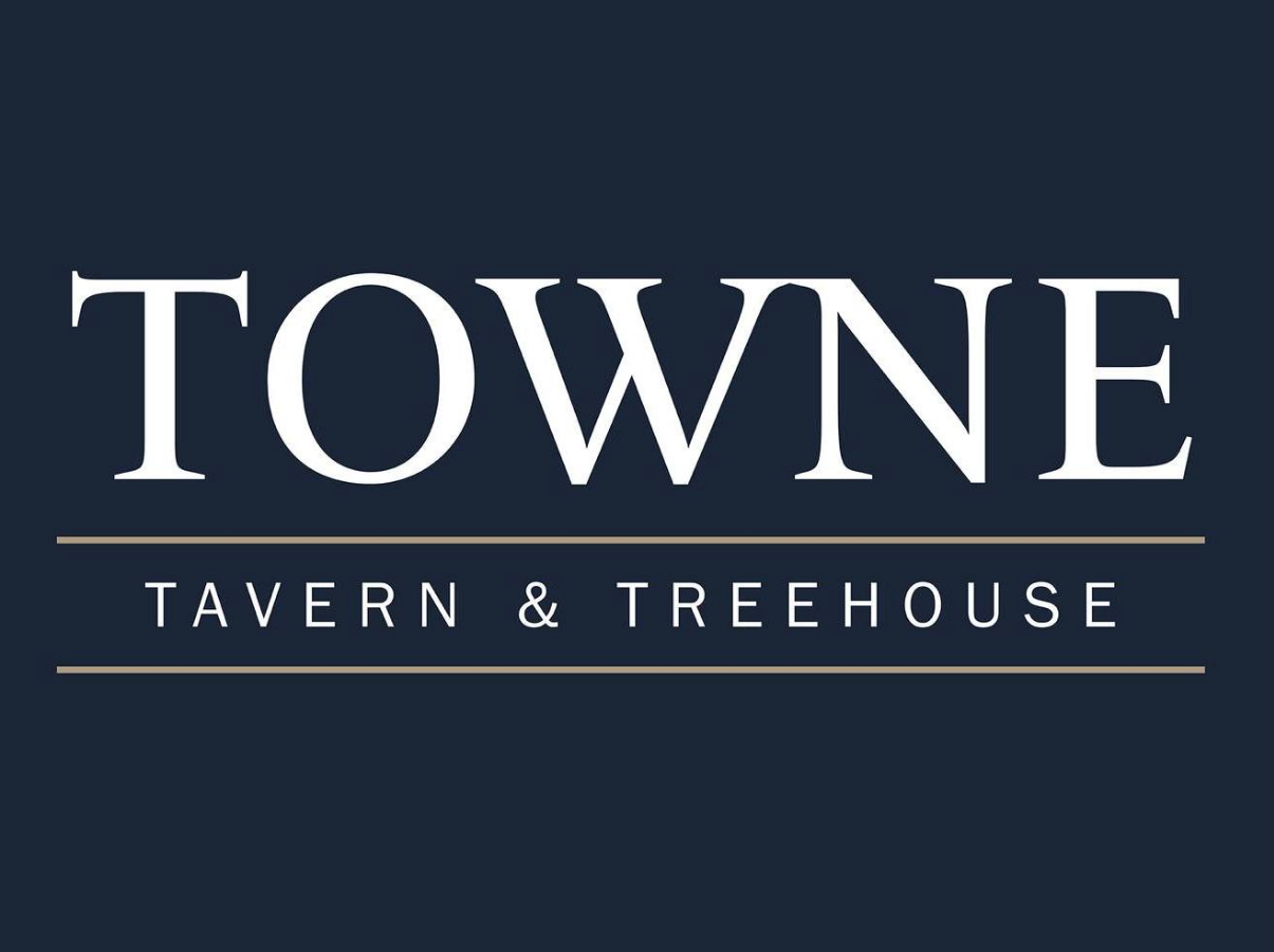 Towne Tavern and Treehouse