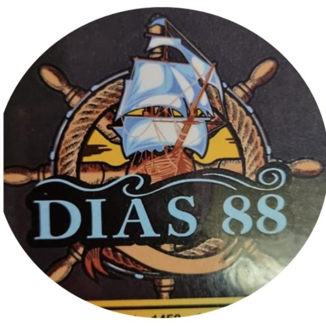 Dias 88