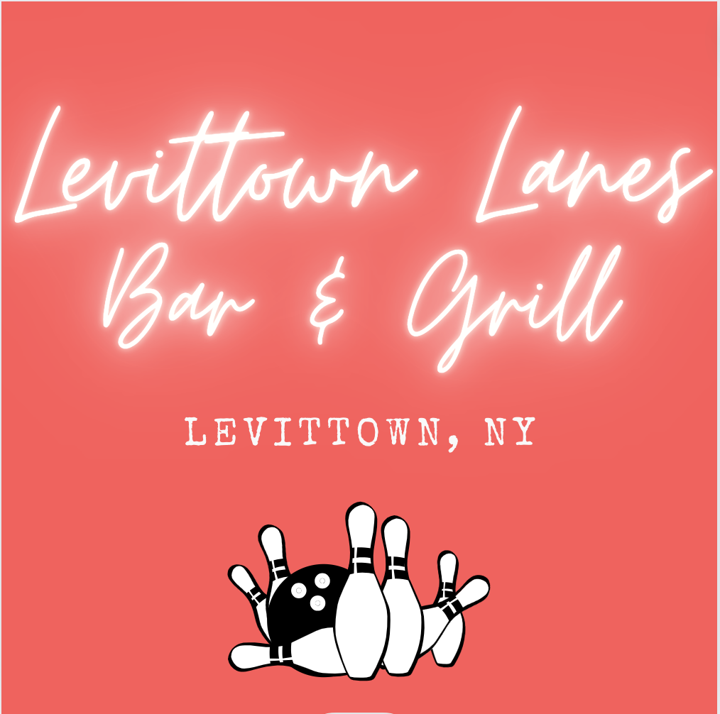 Levittown Lanes Bar & Grill