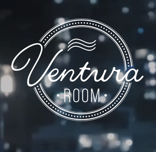 Ventura Room 