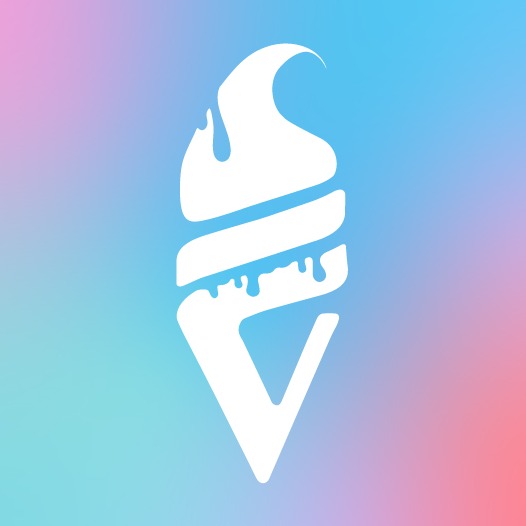 icyvibes