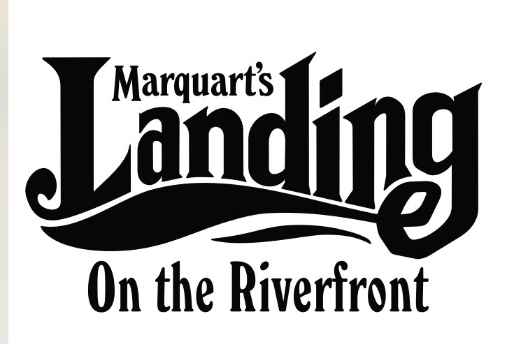 Marquart's Landing