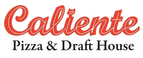 Caliente Pizza and Drafthouse