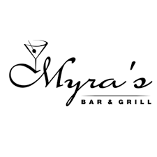 Myra's Bar & Grill (Best Western Brantford Hotel)