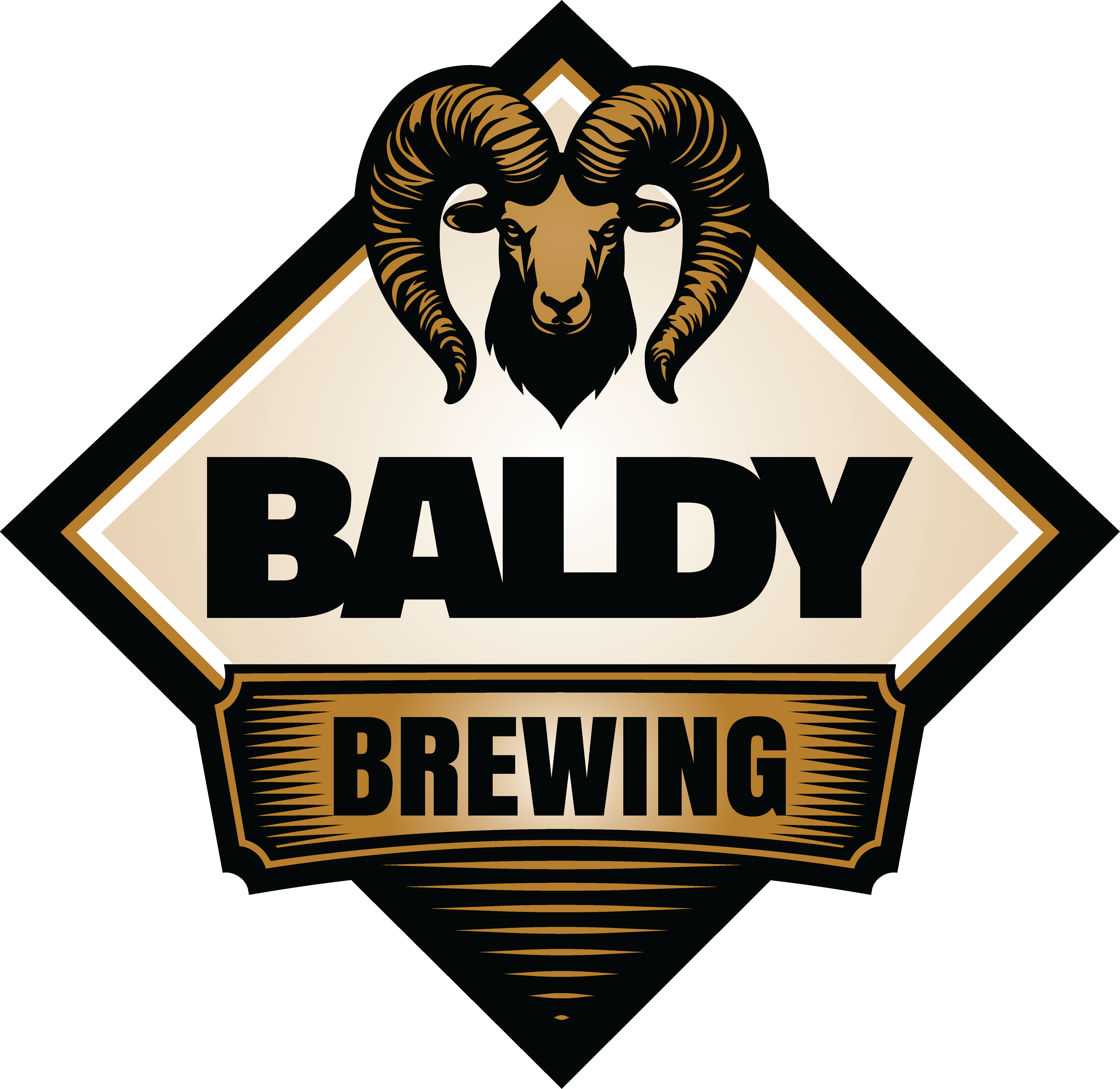 Mt. Baldy Brewing