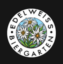 Edelweiss Biergarten