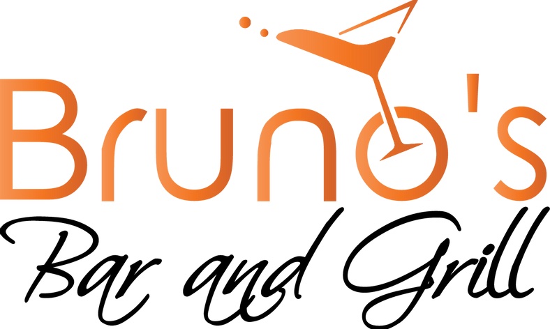Bruno's Bar and Grill