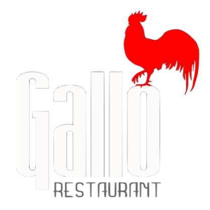 Gallo Colombian Restaurant