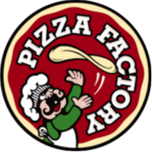 Pizza Factory 