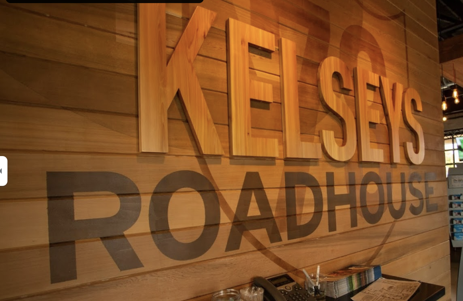 Kelseys Original Roadhouse Bowmanville