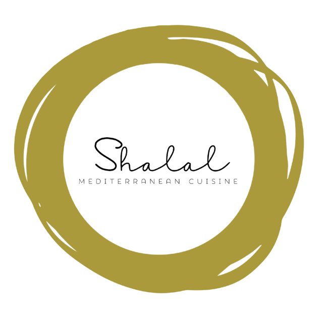 Shalal Restaurant