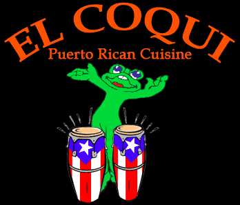 El Coqui