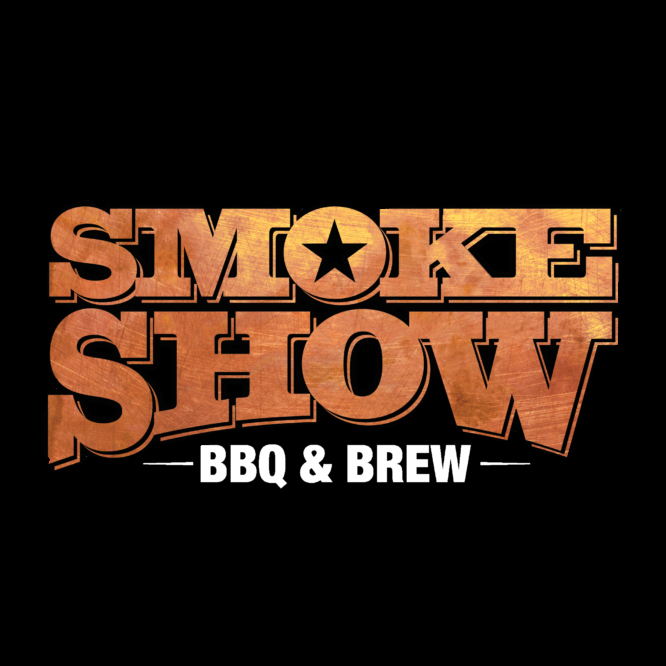 Smokeshow BBQ and Brew