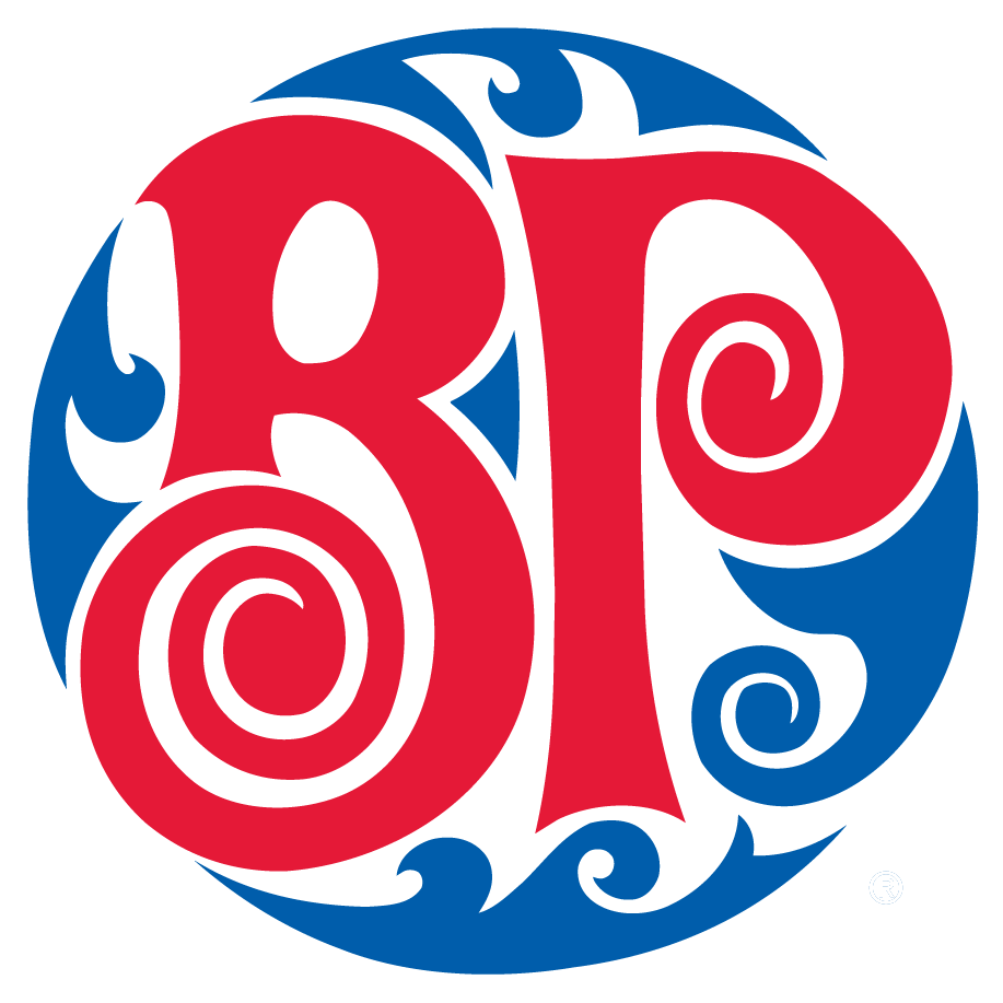 Boston Pizza Ancaster 