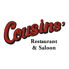 Cousins' Restaurant & Saloon