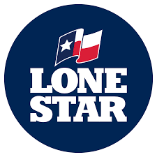Lone Star Texas Grill Milton