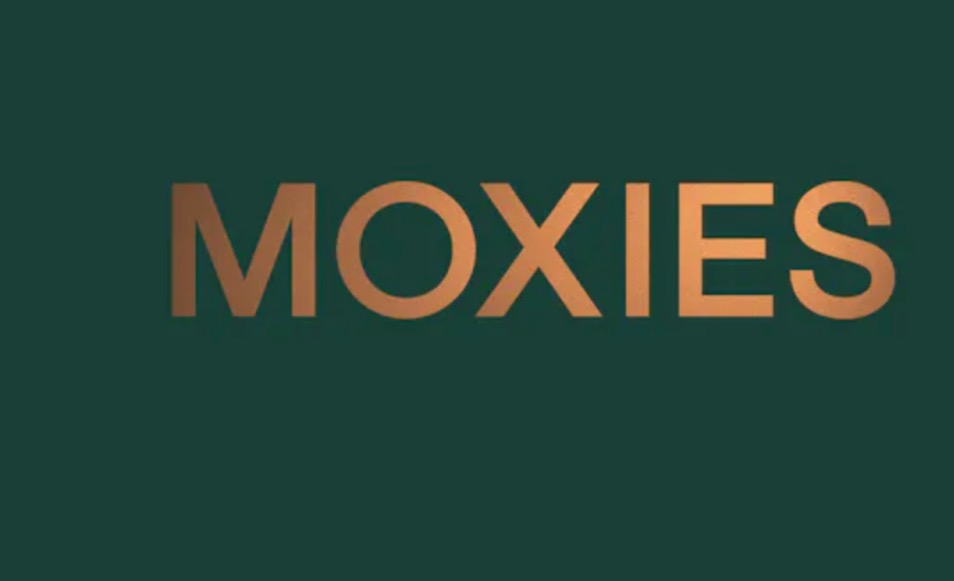 Moxies St Albert 