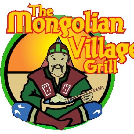 Mongolian Village Grill West 