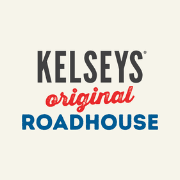 Kelsey's Upper James