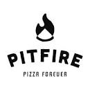 Pitfire Pizza (Costa Mesa)