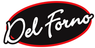 Del Forno Killarney Mall 