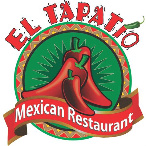 El Tapatio - Auburn