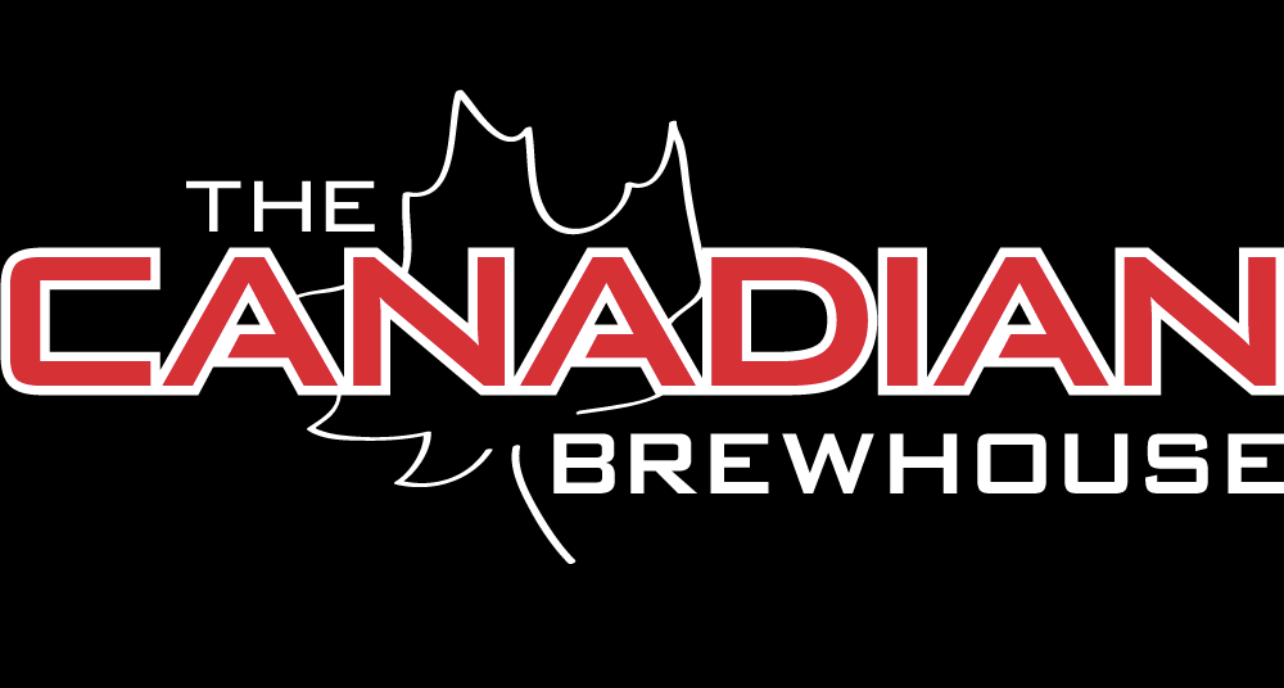 The Canadian Brewhouse