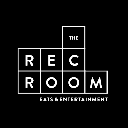 The Rec Room - Square One