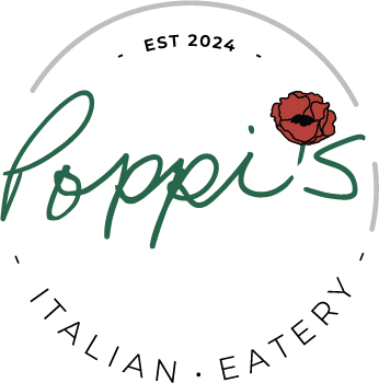 Poppi's Italian Eatery