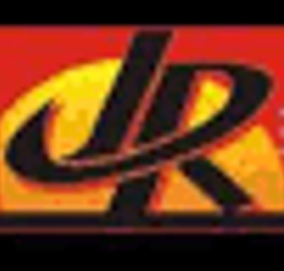 JR Bar and Grill