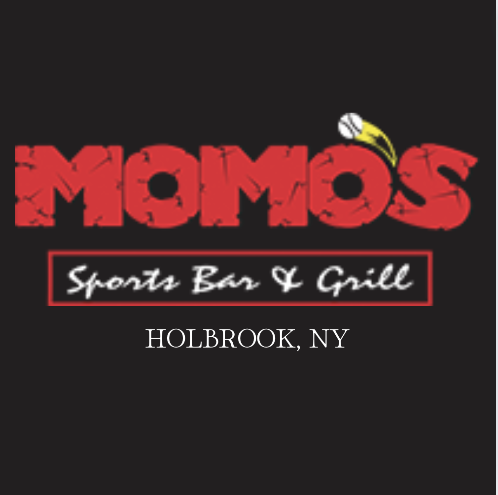 Momos Sports Bar & Grill - Holbrook 