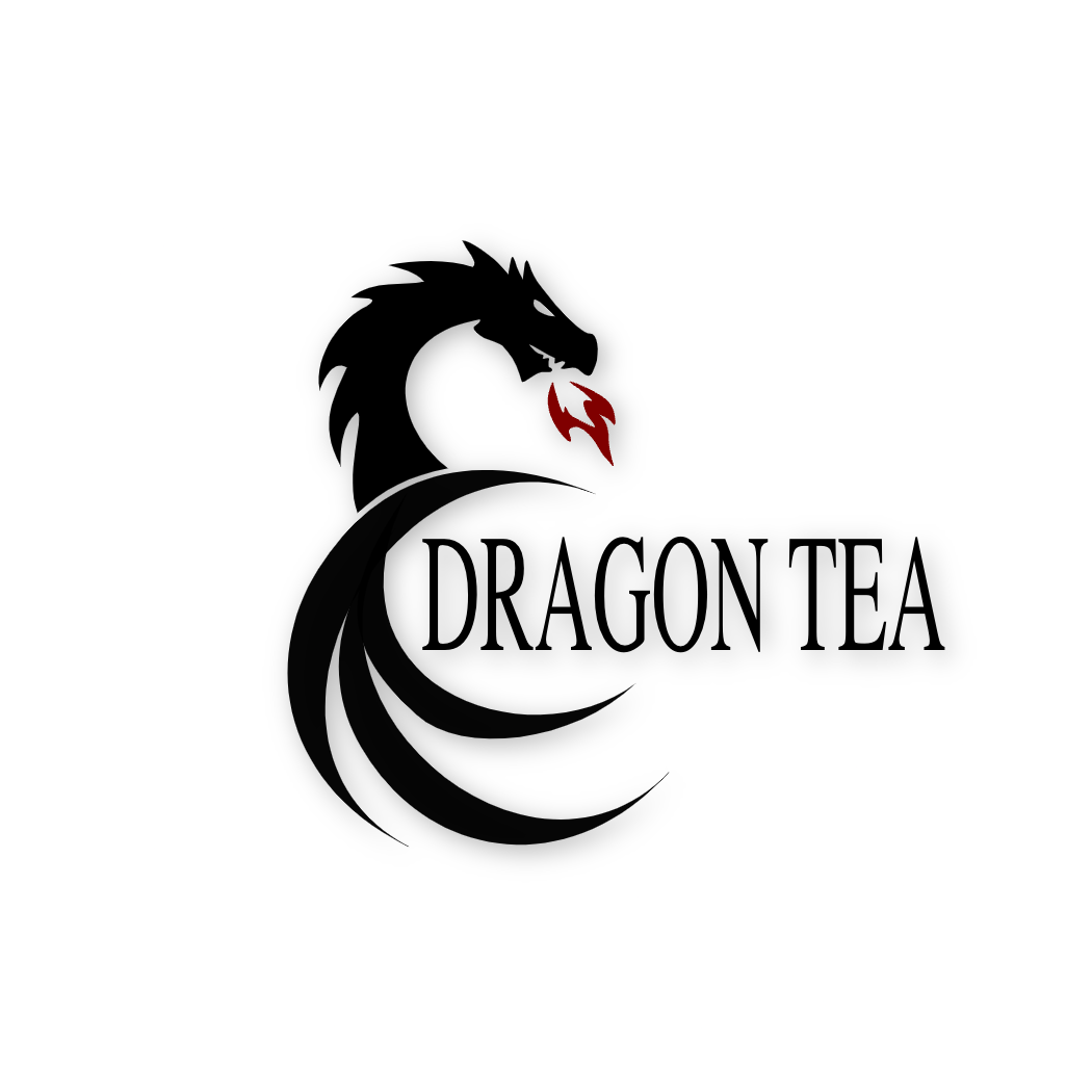 Dragon Tea