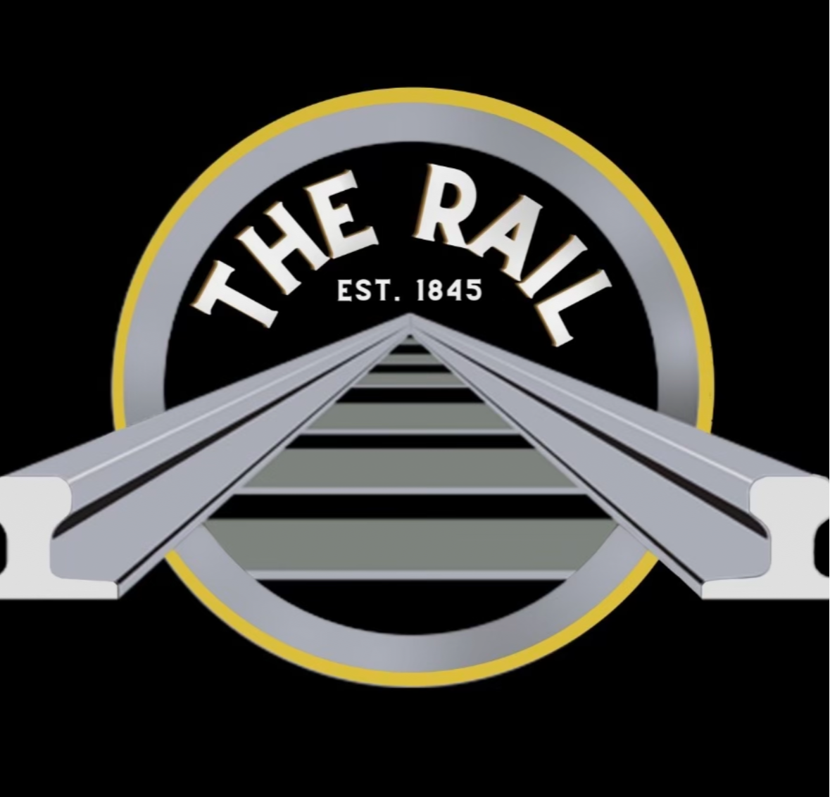 The Rail at Readington 