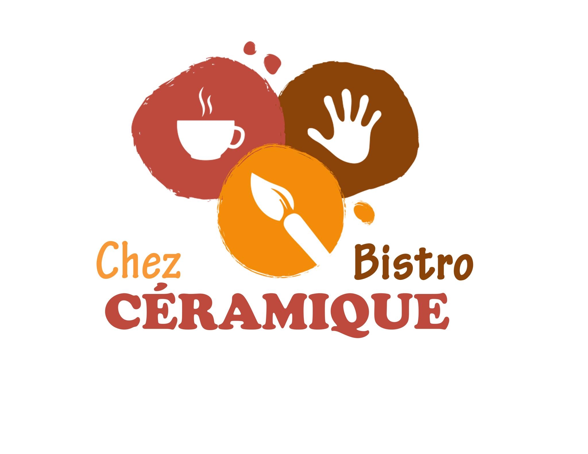 Chez Céramique Bistro